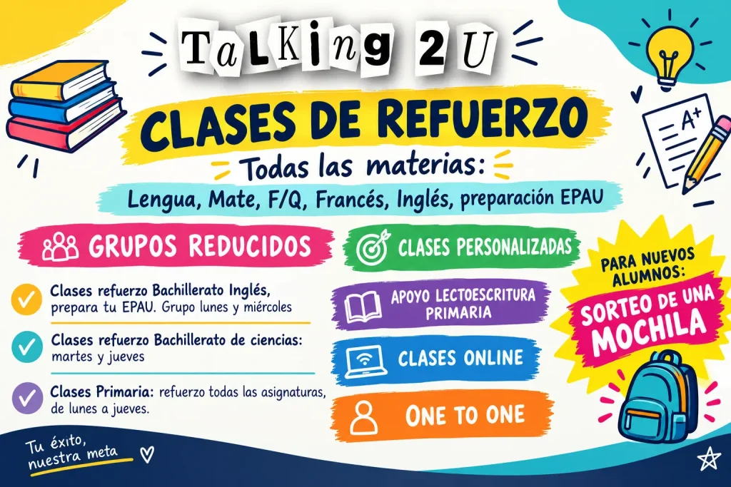 clases-de-efuerzo