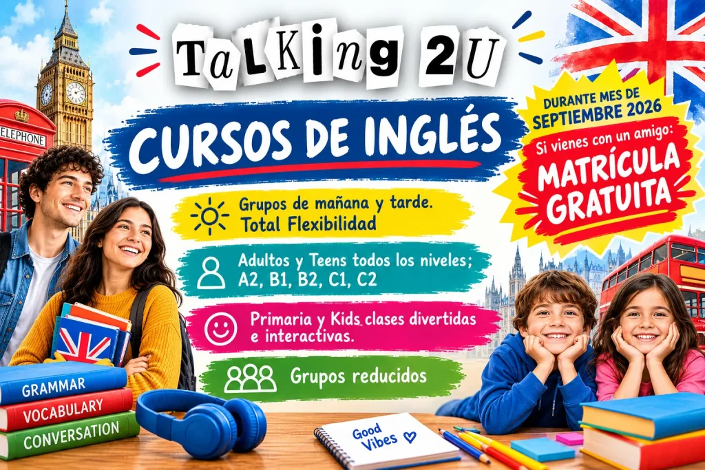 curso-de-ingles-2026
