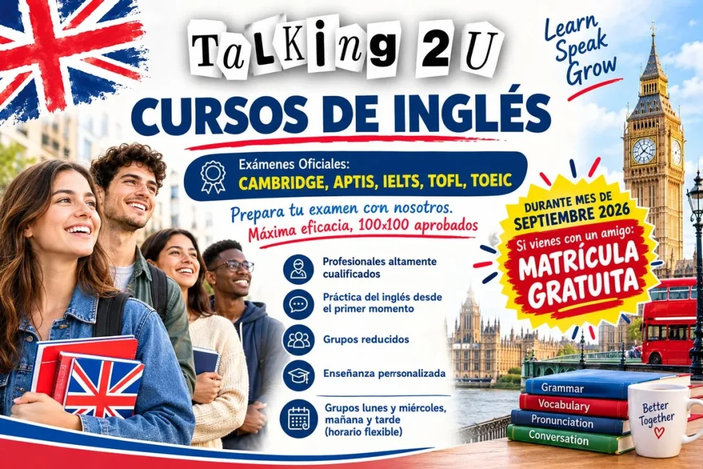 -nuevo-examen-de-ingles